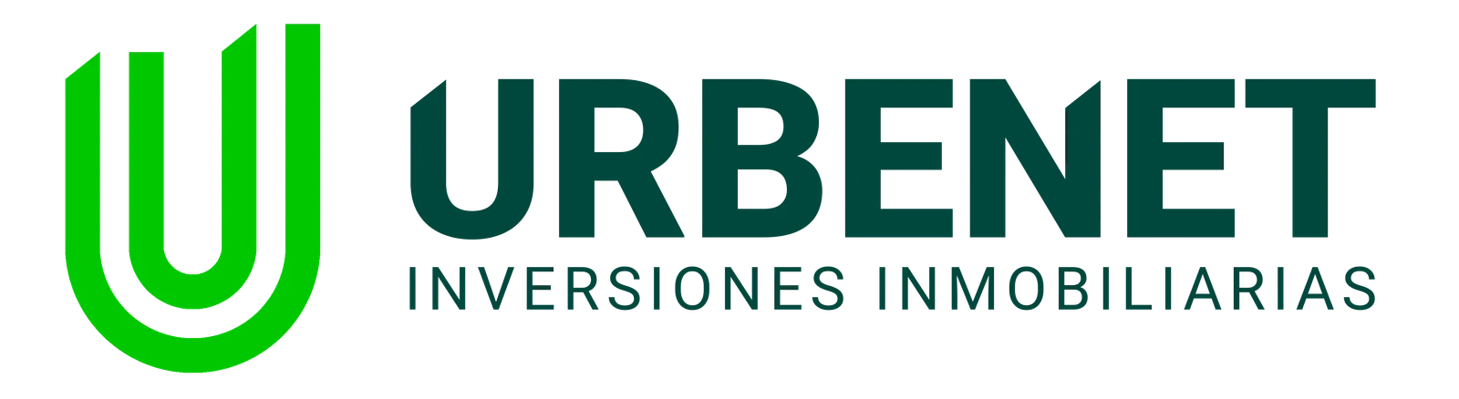 URBENET | INVERSIONES INMOBILIARIAS